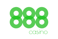 888casino logo