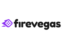FireVegas logo